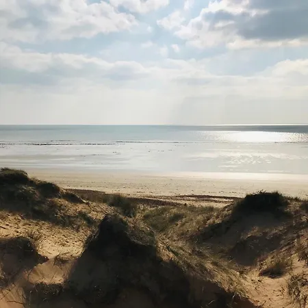 Les Oceanides, T2 Face Ocean *